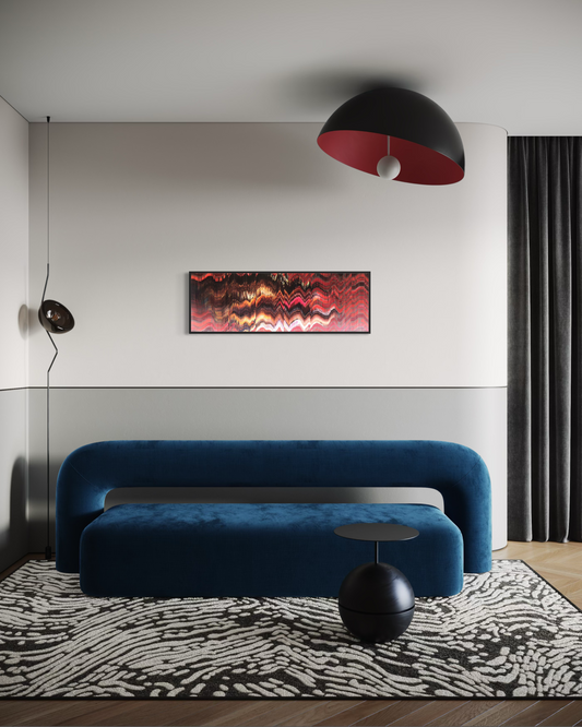 Aura II