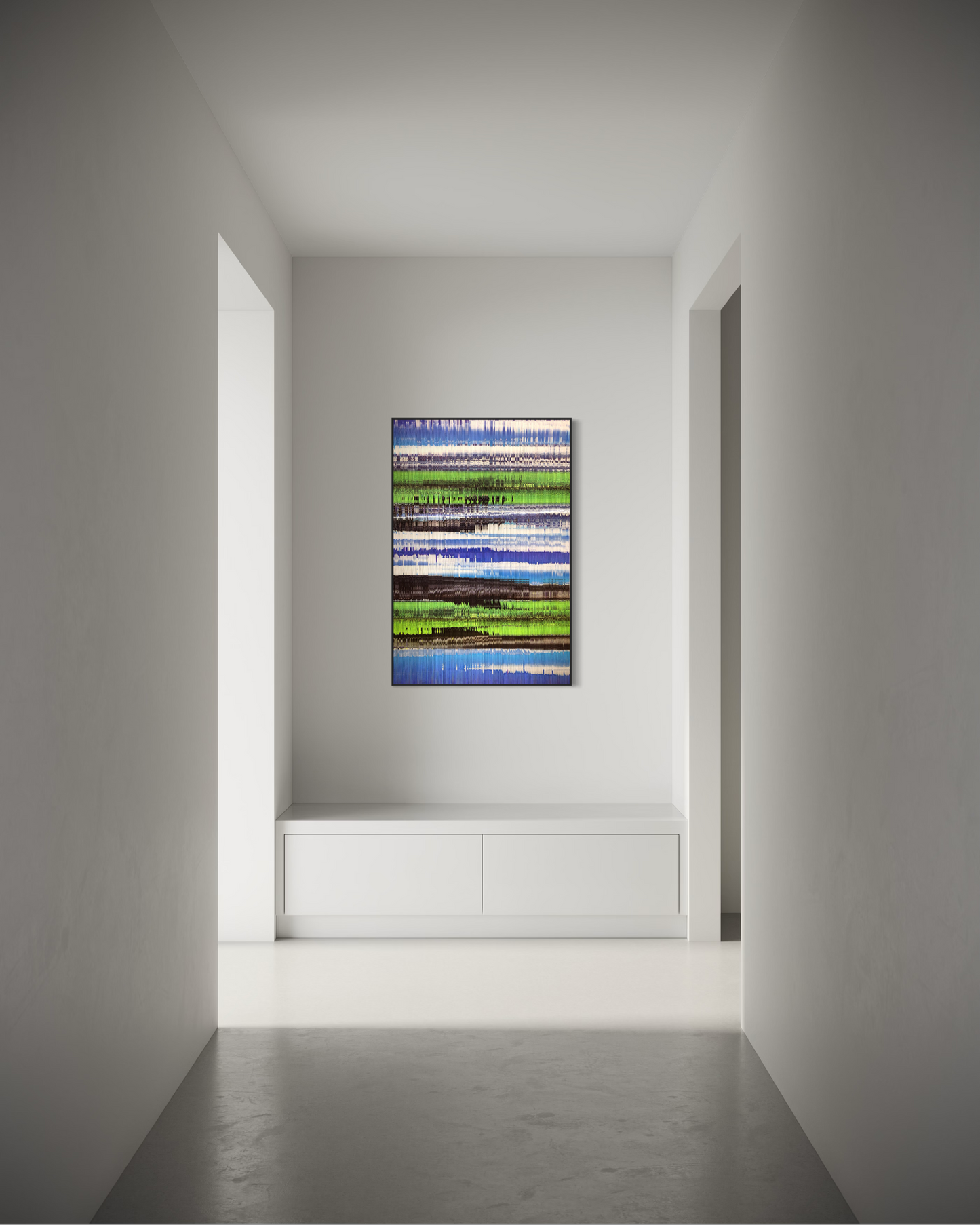 Ventana