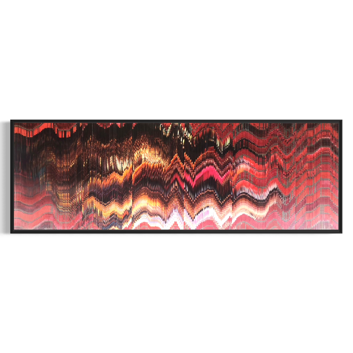 Aura II