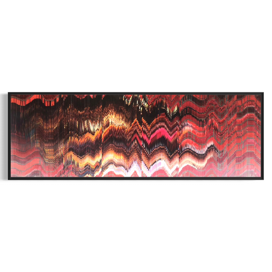 Aura II