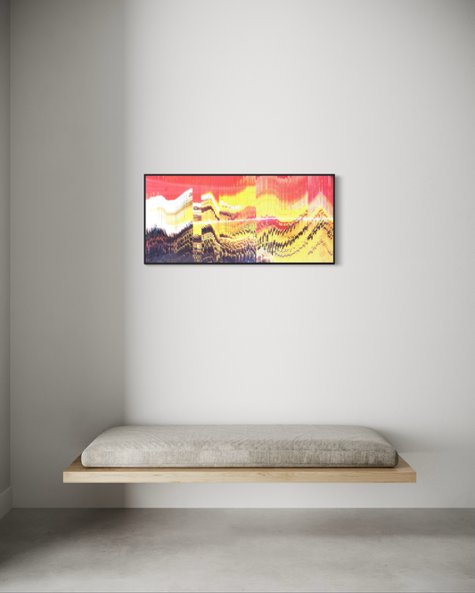 Aura