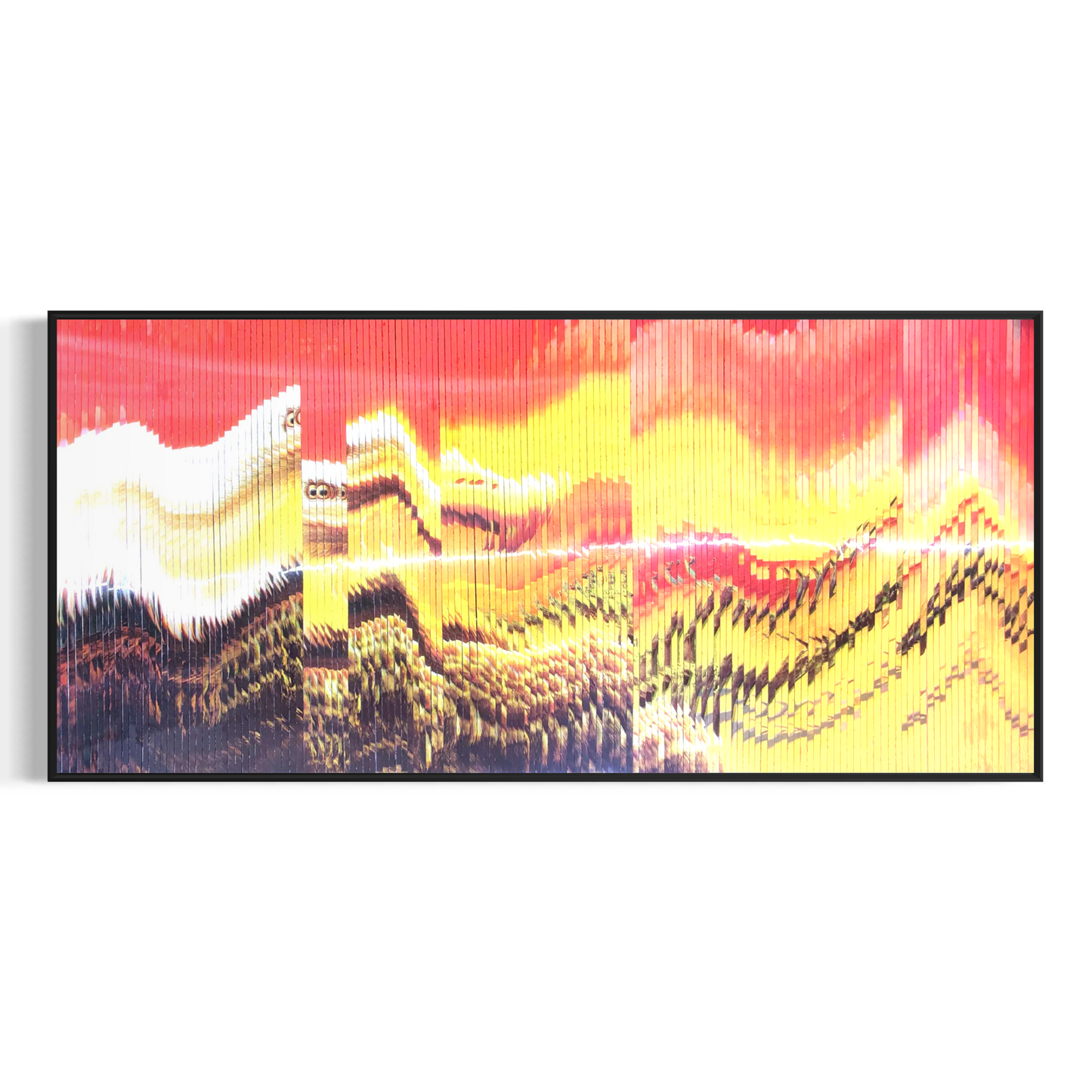 Aura