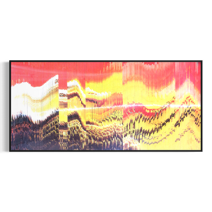 Aura