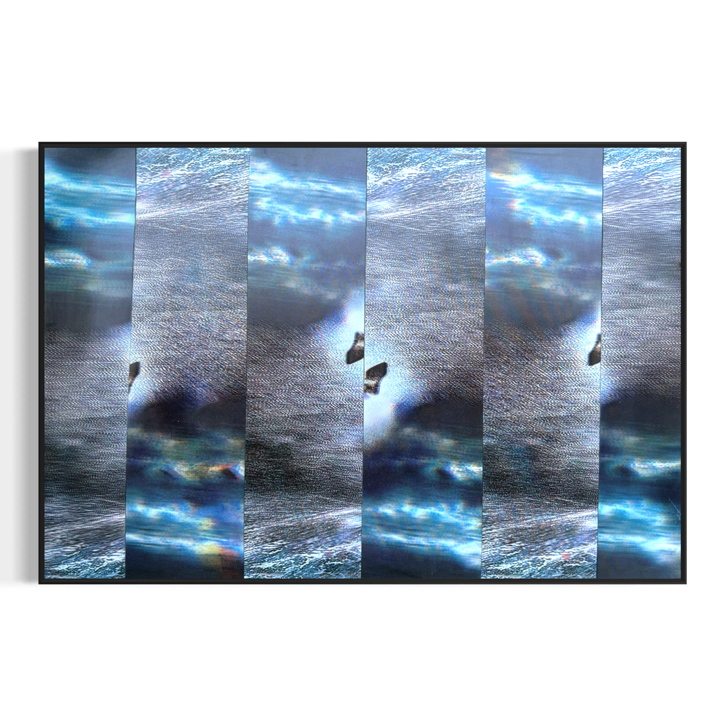 Tormenta