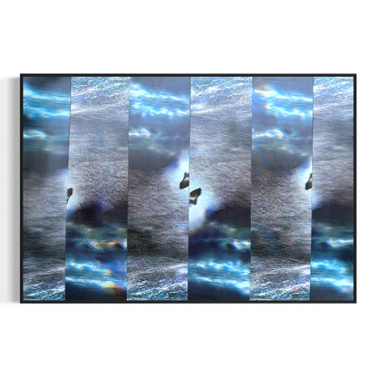 Tormenta