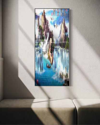 Fantasía II