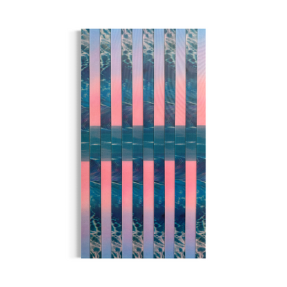 Inversion III