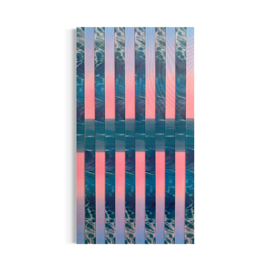 Inversion III