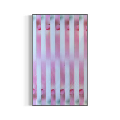 Inversion IV