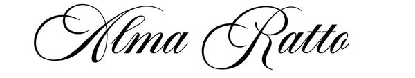 Alma Ratto