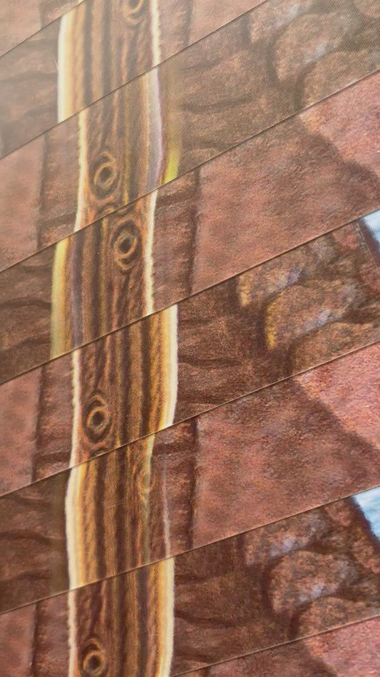 Rama