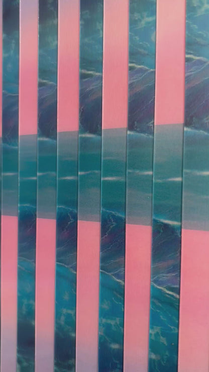 Inversion III