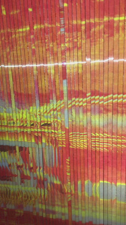 Fuego