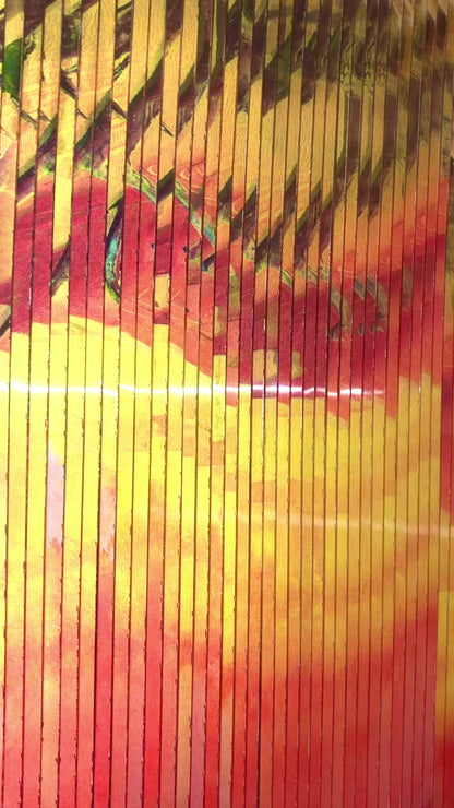 Aura