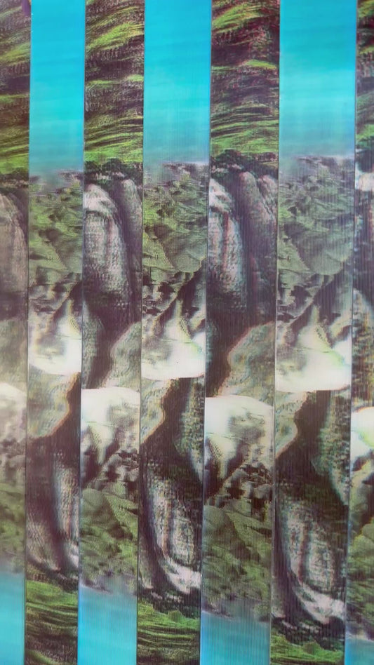 Inversión V